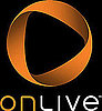 OnLive Video Game Service Launches June 17, Pre-Registration Begins Now