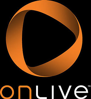OnLive Video Game Service Launches June 17, Pre-Registration Begins Now