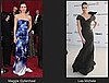 Play Our Fabulous Oscars Faceoff!