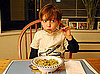 Brussels Sprouts for Kids