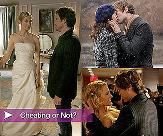 What Counts as Cheating?