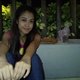 Rahimah's picture