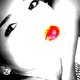 liiziie's picture