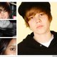 ThayBieber2's picture