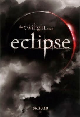 Eclipse:)