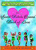 Sweet Potato Queens St. Patrick's Day Interview