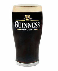 Guinness Quiz Guinness Quiz