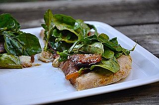 Slideshow: Savory Pie and Tart Recipes