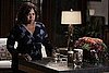 Recap and Review of Grey's Anatomy Episode, "Push"