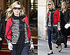 Photos of Kate Moss