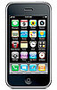 Apple iPhone 4.0 to Include Multitasking?