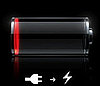 Tips For Increasing Battery Life