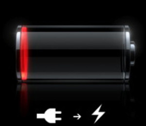 Tips For Increasing Battery Life