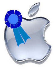 Apple Has the Best Computer Tech Support Apple Has the Best Computer Tech Support