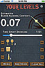Estimate Your Blood Alcohol Level With an App