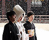 School For Marriage in Japan