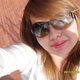 Lau Prieto's picture