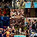 Favorite Movie Parties