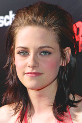 How to Get Kristen Stewart's Hair From the Runaways Premiere