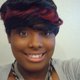 Nikki Parker's picture