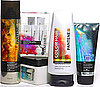 New Pantene Packaging