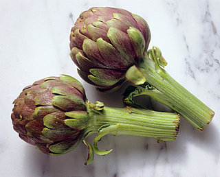 Do You Know Spring Produce?