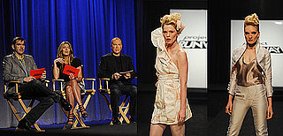 Vote on This Week's Project Runway Winner and Loser 2010-03-12 10:00:44