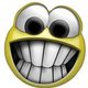 Searla's picture
