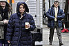 Photos of 30 Rock