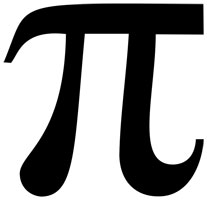 Happy Pi Day