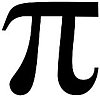 Happy Pi Day