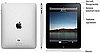 Apple Taking iPad Pre-Orders Today With New Screen Lock Feature