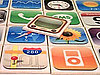 iPod Touch and iPhone App Coasters