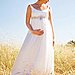 The Gamelia  ($1279)