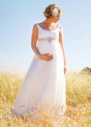 Eco Couture Maternity Wedding Dresses Eco Couture Maternity Wedding Dresses