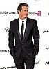 Do, Dump, or Marry? Jason Lewis