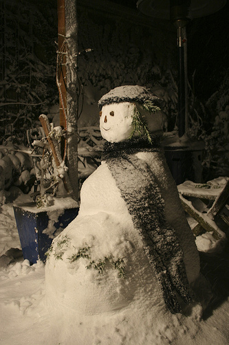 Weird News 2010-03-14 08:00:07