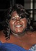 Gabourey Sidibe's Mom Responds to Howard Stern