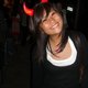 THL's picture