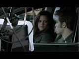 Eclipse Sneak Peek from New Moon DVD