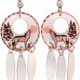 handmadejewelry's picture