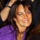 tinawallace2's picture