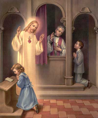 Child abuse claims sweep Catholic Church in Europe