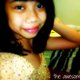 NadiahNasir's picture