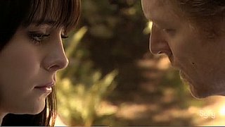 Caprica Recap Quiz 2010-03-22 07:30:56