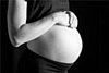 Lil Links:  Mood Boosters For Perinatal Depression