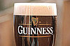 Do You Drink Guinness? 