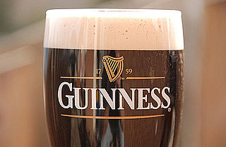 Do You Drink Guinness? 