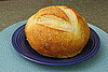 Poll: Do You Like Sourdough Bread?