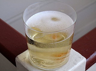 Prosecco Cocktail Recipe